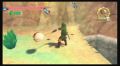 The-Legend-Of-Zelda-Skyward-Sword-132.jpg