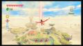 The-Legend-Of-Zelda-Skyward-Sword-137.jpg