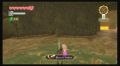 The-Legend-Of-Zelda-Skyward-Sword-140.jpg