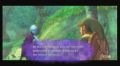 The-Legend-Of-Zelda-Skyward-Sword-56.jpg