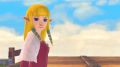 The-Legend-Of-Zelda-Skyward-Sword-6.jpg