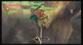 The-Legend-Of-Zelda-Skyward-Sword-61.jpg