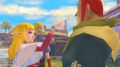 The-Legend-Of-Zelda-Skyward-Sword-7.jpg