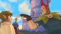 The-Legend-Of-Zelda-Skyward-Sword-8.jpg