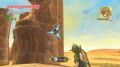 The-Legend-Of-Zelda-Skyward-Sword-90.jpg