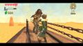 The-Legend-Of-Zelda-Skyward-Sword-94.jpg