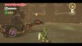 The-Legend-Of-Zelda-Skyward-Sword-97.jpg