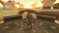 The-Legend-Of-Zelda-Skyward-Sword-99.jpg