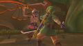 The-Legend-of-Zelda-Skyward-Sword-E3-2010-22.jpg