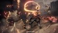 The-Nioh-Collection-1.jpg