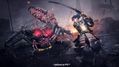 The-Nioh-Collection-2.jpg