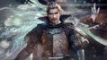 The-Nioh-Collection-7.jpg