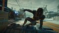 The-Outer-Worlds-2-1.jpg