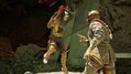 The-Outer-Worlds-2-10.jpg