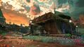 The-Outer-Worlds-2-11.jpg