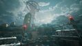 The-Outer-Worlds-2-12.jpg