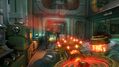 The-Outer-Worlds-2-13.jpg