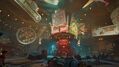 The-Outer-Worlds-2-14.jpg