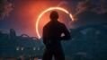 The-Outer-Worlds-2-16.jpg