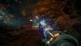 The-Outer-Worlds-2-2.jpg