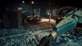 The-Outer-Worlds-2-4.jpg