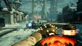 The-Outer-Worlds-2-5.jpg