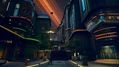 The-Outer-Worlds-1.jpg