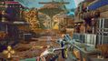 The-Outer-Worlds-25.jpg