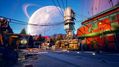 The-Outer-Worlds-3.jpg