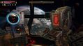 The-Outer-Worlds-39.jpg