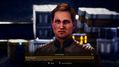 The-Outer-Worlds-42.jpg