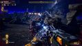 The-Outer-Worlds-44.jpg