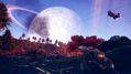 The-Outer-Worlds-5.jpg