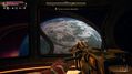 The-Outer-Worlds-52.jpg