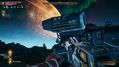 The-Outer-Worlds-53.jpg