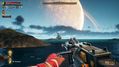 The-Outer-Worlds-58.jpg
