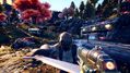 The-Outer-Worlds-6.jpg