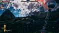 The-Outer-Worlds-69.jpg