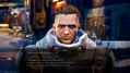 The-Outer-Worlds-7.jpg