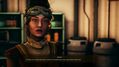 The-Outer-Worlds-70.jpg