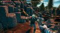 The-Outer-Worlds-75.jpg