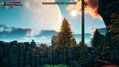 The-Outer-Worlds-79.jpg
