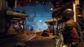 The-Outer-Worlds-9.jpg