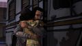 The-Walking-Dead-Game-10.jpg