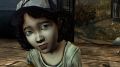 The-Walking-Dead-Game-14.jpg