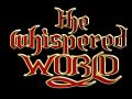 The-Whispered-World-Logo.jpg