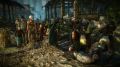 The-Witcher-2-Assassins-of-Kings-Enhanced-Edition-17.jpg