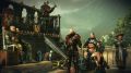 The-Witcher-2-Assassins-of-Kings-Enhanced-Edition-18.jpg