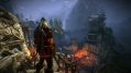 The-Witcher-2-Assassins-of-Kings-Enhanced-Edition-20.jpg