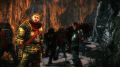 The-Witcher-2-Assassins-of-Kings-Enhanced-Edition-4.jpg